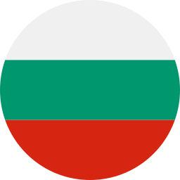 پرچم  کشورbg - flag