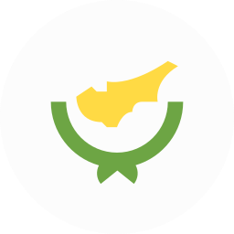 پرچم  کشورcy - flag