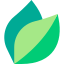 پرچم  کشورeco - flag