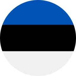 پرچم  کشورee - flag