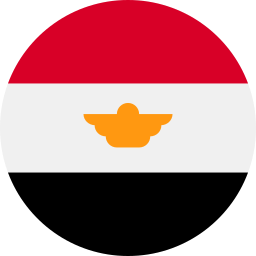 پرچم  کشورeg - flag