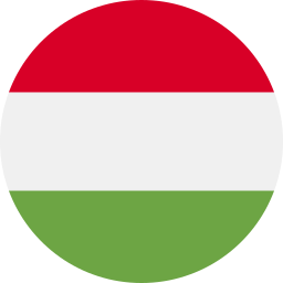 پرچم  کشورhu - flag
