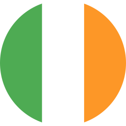 پرچم  کشورie - flag