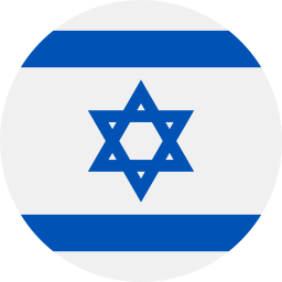 پرچم  کشورil - flag