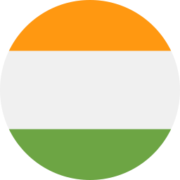 پرچم  کشورin - flag