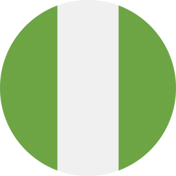 پرچم  کشورng - flag