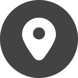 پرچم  کشورra - flag