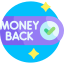 money-back